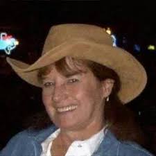 Marilyn Boudreau Obituary (2014)