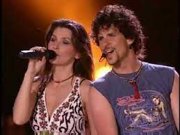 shania twain whose bed have your boots been under shania twain good music singer