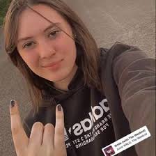 Lily hatfield (hatfieldlily11)