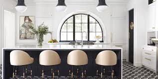 The wide variety of compositions, colours and materials allows you to choose a complete and coordinated interior design to create a. 30 Best Kitchen Decor Ideas 2021 Decorating For The Kitchen