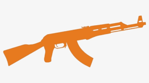Choppa Gun Hd Png Download Transparent Png Image Pngitem Submitted 17 days ago by arlind__greca. choppa gun hd png download