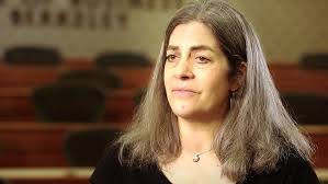 Introduction and "Edward Chace Tolman: A Psychologist with Purpose and a  Map"