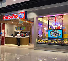 Every central florida urgent care location treats broken bones, infections, allergies, pediatric concerns, orthopedic conditions and stomach problems. Dubuyo