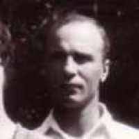 Edward Earl Gleason (1901–1964)