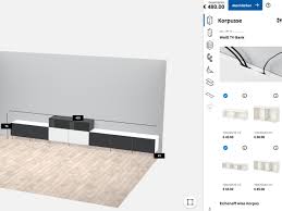 Ikea schrank pax planer petrol wand schlafzimmer | schrank. Ikea Besta Planer Direkt Online Nutzen Chip
