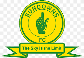 444.29 kb uploaded by dianadubina. Caf Champions League Png Images Pngwing