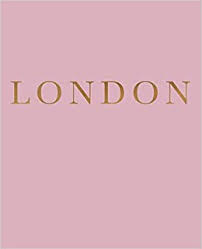 Free shipping on eligible orders. London A Decorative Book For Coffee Tables Bookshelves And Interior Design Styling Stack Deco Books Together To Create A Custom Look Studio Urban Decor 9781097175833 Books Amazon Ca
