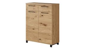 Wohnwert Schuhschrank Valeo 84 Cm 108 Cm Hoffner