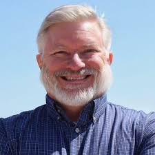 Jon Herr (@HerrMan2022)