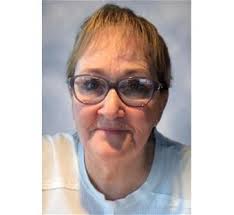 Shirley MASON Obituary