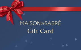 We have received your request and an egift card customer support representative will be contacting you shortly. Prezzee Digital Gift Cards And Gift Vouchers Online