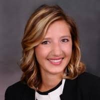 Erika Cleaver Email & Phone Number