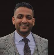 Leam Financial Services