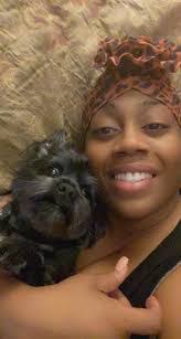 Aj Deleon's Instagram, Twitter & Facebook