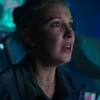 With the release date for eternals nearing, confusion surrounding millie bobby brown's involvement in the mcu film is more prevalent than ever. Https Encrypted Tbn0 Gstatic Com Images Q Tbn And9gcsq65qz90okjep2j8blc7cmda8iiwussgwty7xwercrm0lvior0 Usqp Cau