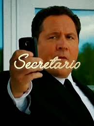 𝓐𝓵𝓮𝔁 𝓐𝓻 (@alex.b_a.r)