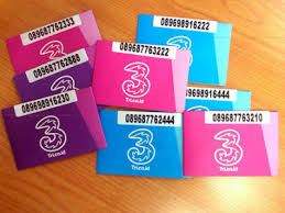 Cara ini memungkinkan anda mendapatkan kuota sebesar 7 gb secara gratis.metode ini bisa dilakukan dengan menggunakan aplikasi myim3. Cara Mendapatkan Kuota Gratis 3 10 Gb Terbaru 2018 Download Aplikasi