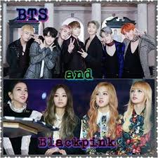 Sabemos cuanto amas a estas chicas, por ello, queremos retarte a superar este test de cuánto sabes de la blackpink. Blackpink Bts Inicio Facebook
