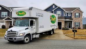 Maybe you would like to learn more about one of these? Indianapolis Moving Company Local National Moves Busy Bee Movers