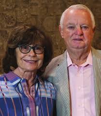 Jody Burnham's Instagram, Twitter & Facebook