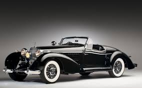 Motos ferrari carros lamborghini autos chevrolet toyota supra mustang futbol paisajes. Herunterladen Hintergrundbild Mercedes Benz 540k 1937 Roadster Retro Autos Schwarz Cabriolet Alte Klassische Autos Mercedes Mit Einer Auflosung Zu Uberwachen 2560x1600 Bilder Auf Dem Desktop