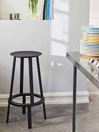 Huling bar & counter stool (set of 2). The 15 Best Bar Stools Of 2021