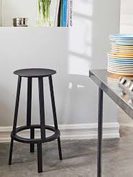 Maybe you would like to learn more about one of these? The 15 Best Bar Stools Of 2021
