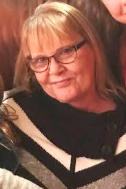 Sandra Bowden Obituary