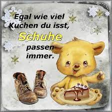 Besten bilder, videos und sprüche und es kommen täglich neue lustige facebook bilder auf debeste.de. Gut Gelaunt Durch Den Tag Witzige Bilder Lustige Spruche Lustig