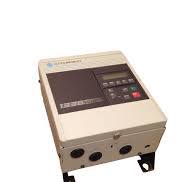 ALLEN BRADLEY 1336S-BRF10-AA-EN-HA2-L6 SER A DRIVE