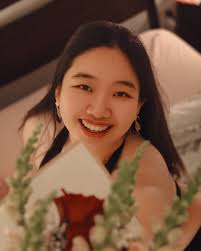 Power & Energy. Fantastic Models, team!! Have gained so much for the show  😍😍