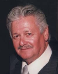 Frederick F. "Fred" Legatt