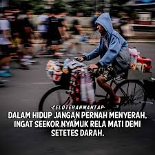 Amneseeyou Di Instagram Perjuangan Milik Celotehanmantap Terpendam Quotes Kata Kata Indah Kutipan Pelajaran Hidup Kutipan Motivasi