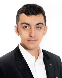 Developments in Non-Citizen Trusts and Business Aviation