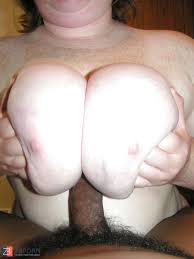 BIG BLACK COCK Church Vol. 1 uploaded by BBWS-R-US - ZB Porn