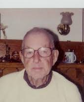 Obituary information for Merrild L. Davis