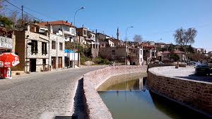 images