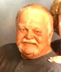 Carl Prather Obituary (1948