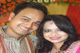 Christian Matrimony, Matrimony, Indian Matrimony