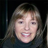 BCA Neuropsychology Group