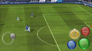 Download best app apks for android. Fifa 13 Download For Android Goodchicago