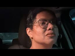 Hello in Mexico City with Wendy and Kimberly ready for the press conference 