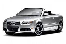 Image result for Quartz Gray 2009 A4