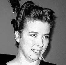 Kelly Bibb's Instagram, Twitter & Facebook