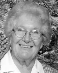 Ila Gordon Obituary (1938