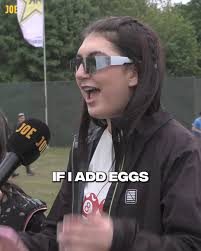 What People Can't Wrap Their Heads Around