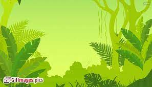 Flores encontradas en la web. Cute Animated Gif Background Gifimages Pics