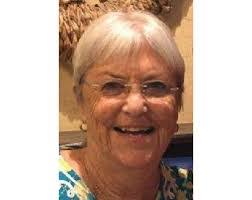 Camille Mcclure's Instagram, Twitter & Facebook