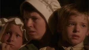 A Question of Loyalties (Episode 5)