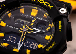 Macao macedonia madagascar malawi malaysia maldives mali malta marshall islands martinique mauritania mauritius mayotte did you scroll all this way to get facts about g shock watch? Hands On Casio G Shock Ga900a Watch Ablogtowatch